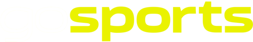 GoSports